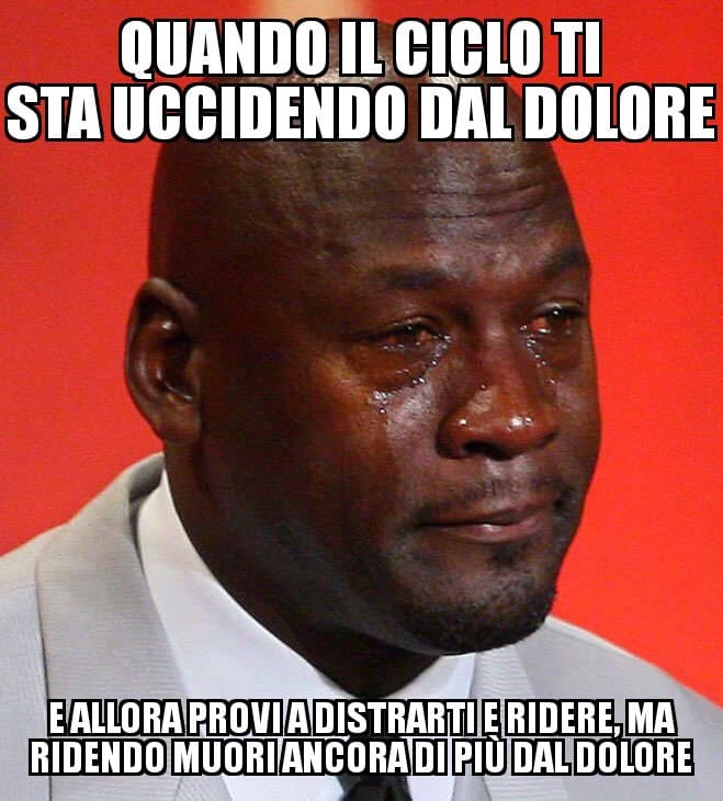 Uccidetemi