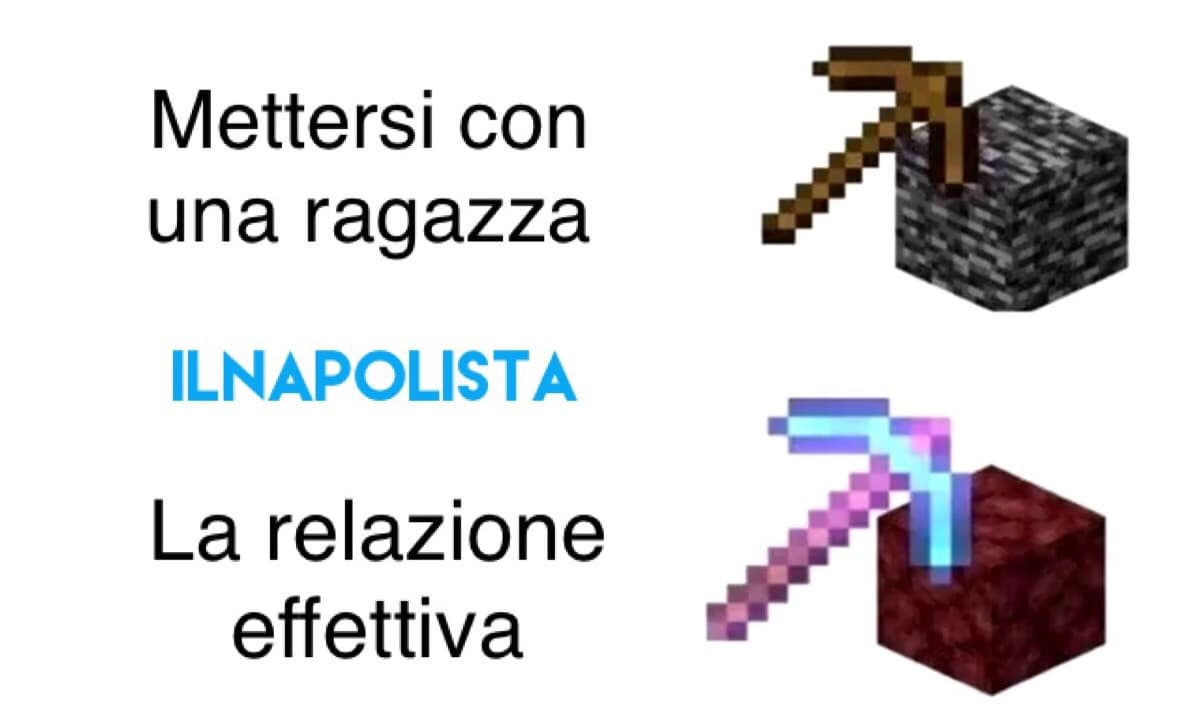 Io quoto