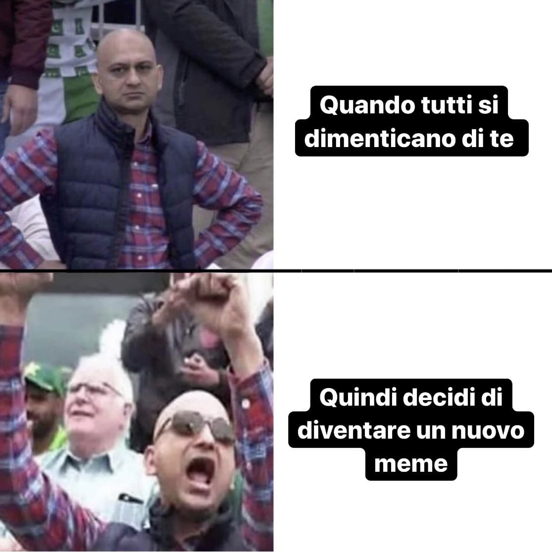 Amal sempre nel mio cuore 