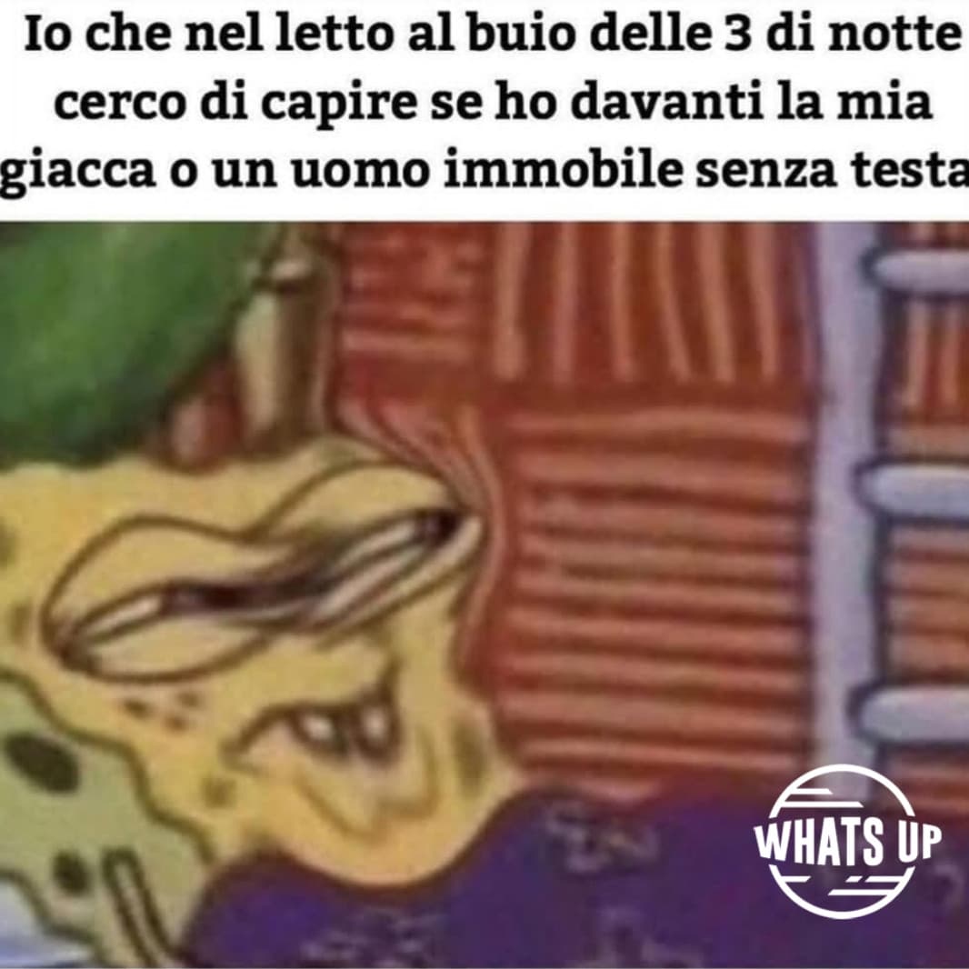 io alle 3