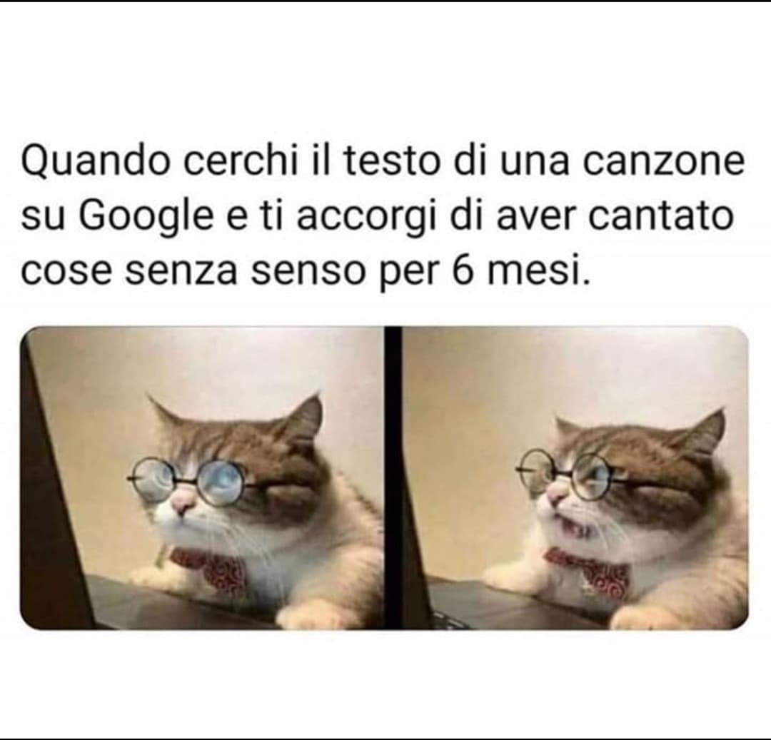 *titolo molto bellissimo*