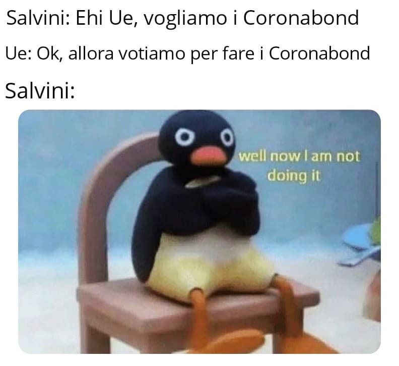 Accurato Pt. 2