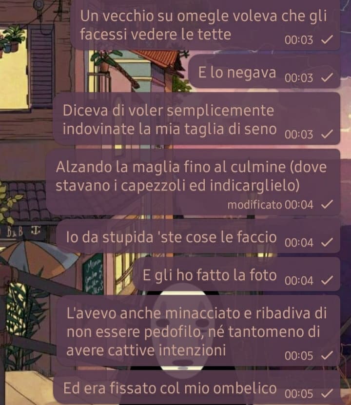 Io stupida