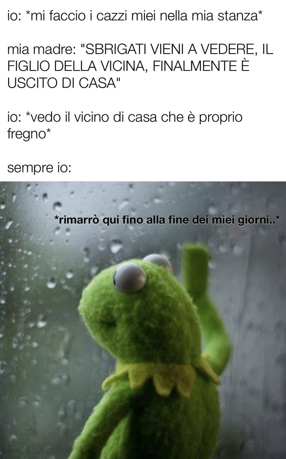 grazie ma'