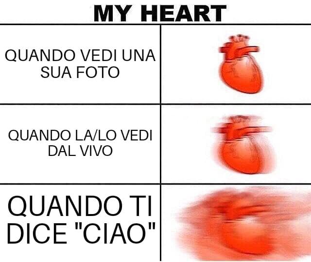 Sempre?