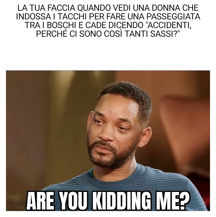 Tratto da una storia vera