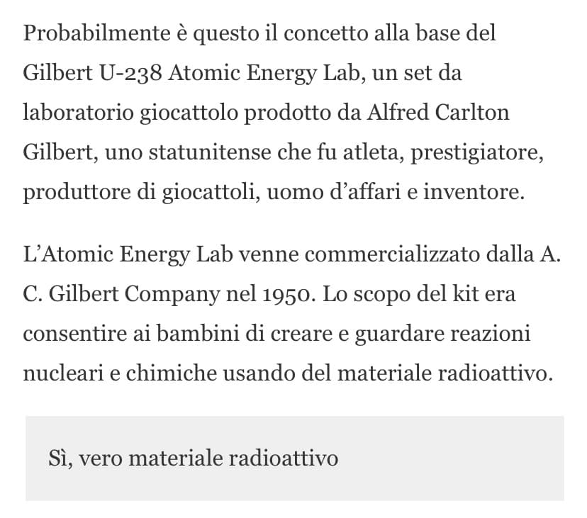 L’uomo è l’animale più intelligente della terra! Sempre l’uomo: