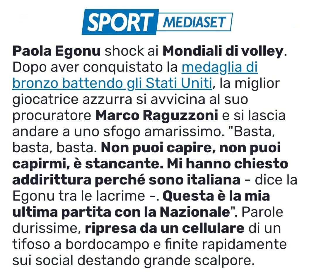 Solidarietà a La Russa per la scritta potenziamente minatoria "Garbatella ti schifa" che è talmente grave da non far dormire la notte 