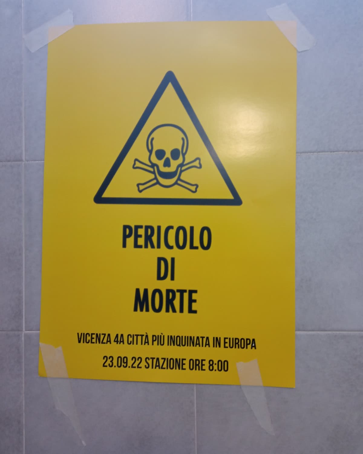 certi prof pretendono il rispetto ma poi sono i primi a non darlo (sotto)