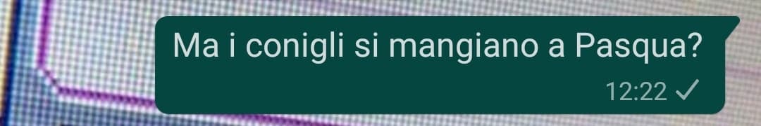 Oooh call me by your name, tell me you love me in private, call me by your name, I do not care if you lyin'. Non so perché ma 'sta canzone mi piace. 