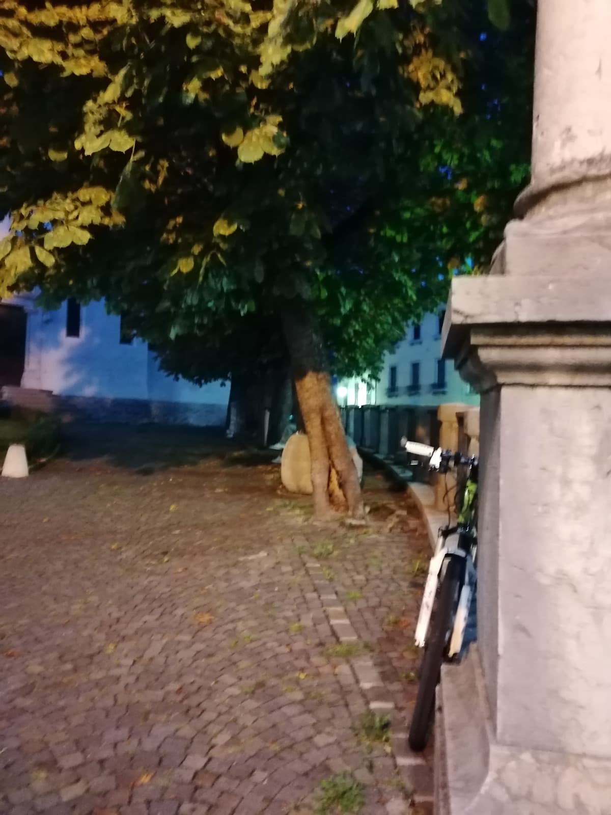 Secondo giorno di scuola: tutto bene, mi sto ambientando e l'essere molto meno timido di prima mi sta aiutando un sacco. Timidi, combattete la vostra timidezza che ne vale la pena