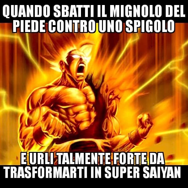 Succede