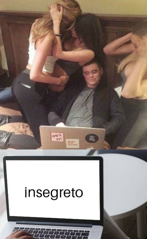 Sincerità 