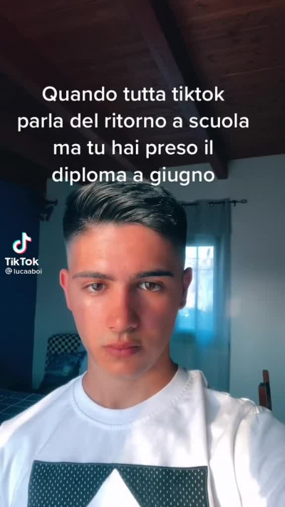 Quando tutti*