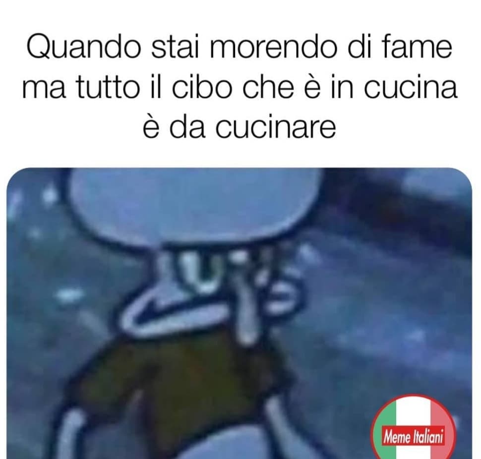 io oggi ?