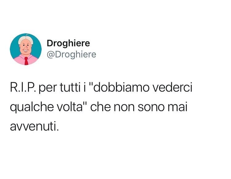 Si spiegano molte cose ?