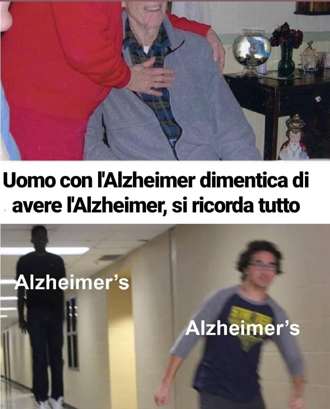 Mi sembra giusto