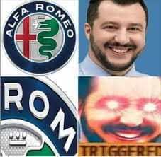 e siamo a 3 ahaha