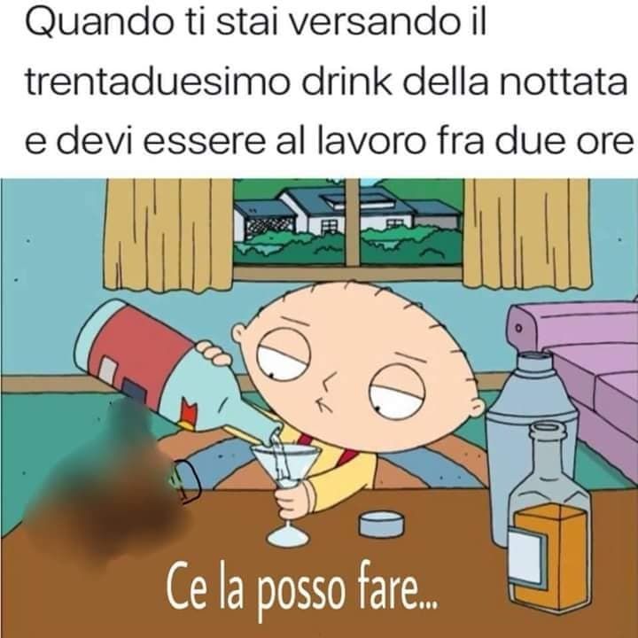 Certo