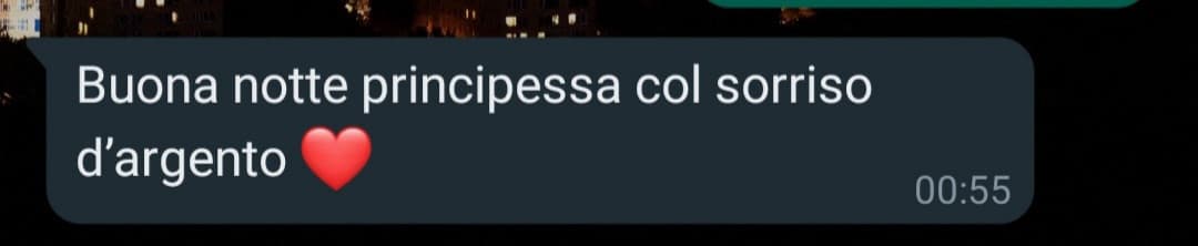 Ma in che senso