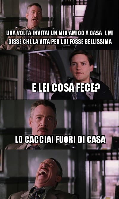 Cosi si fa