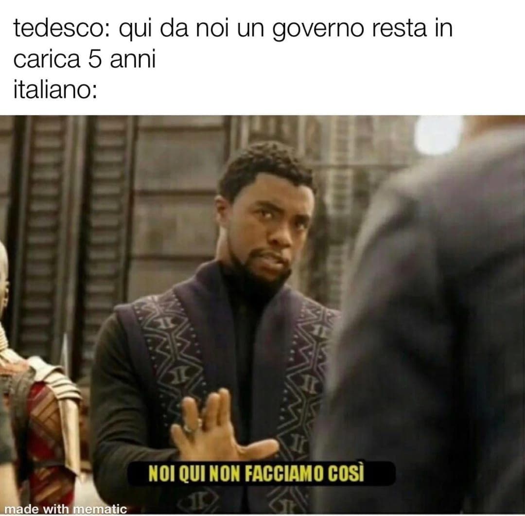 memino di cultura