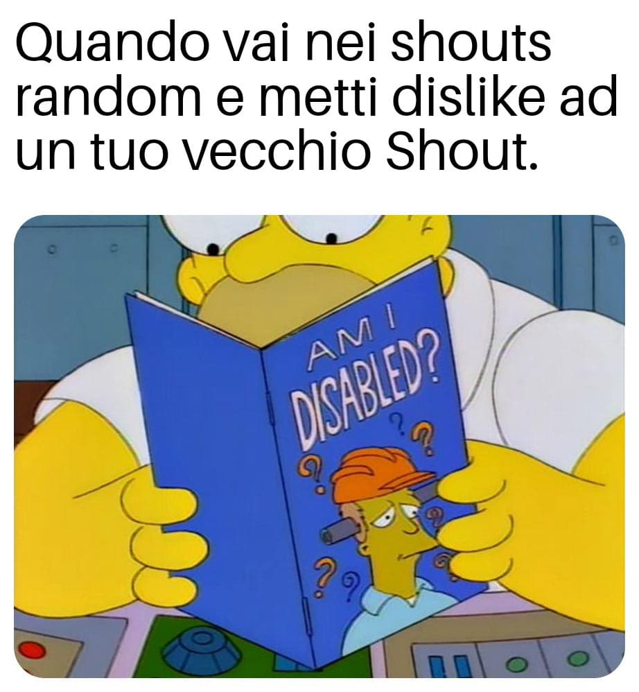 Storia vera 