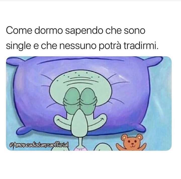 Ah che bella sensazione , proprio bellissima guarda☹️