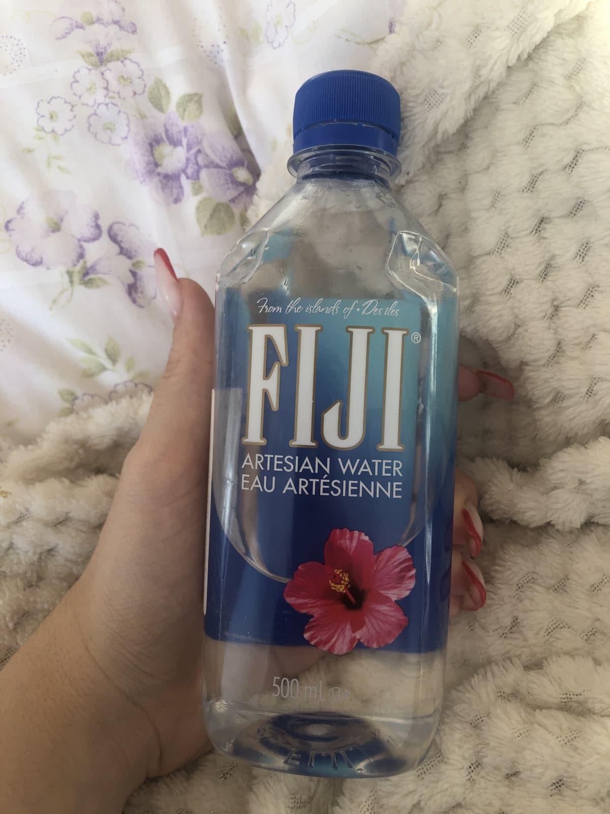 Amo quest acqua 