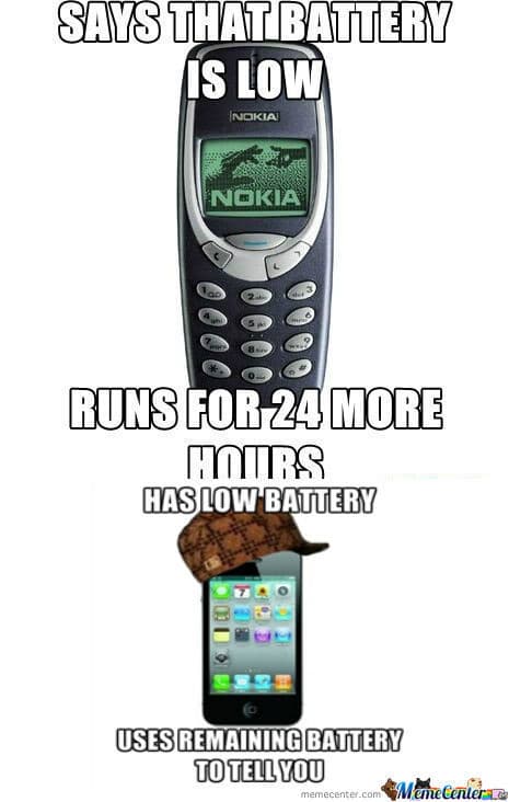 3310 ❤