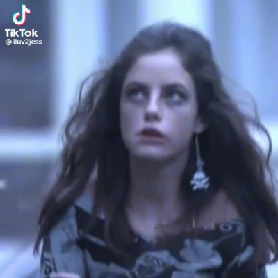 sta ritornando il periodo kin effy non va bene 