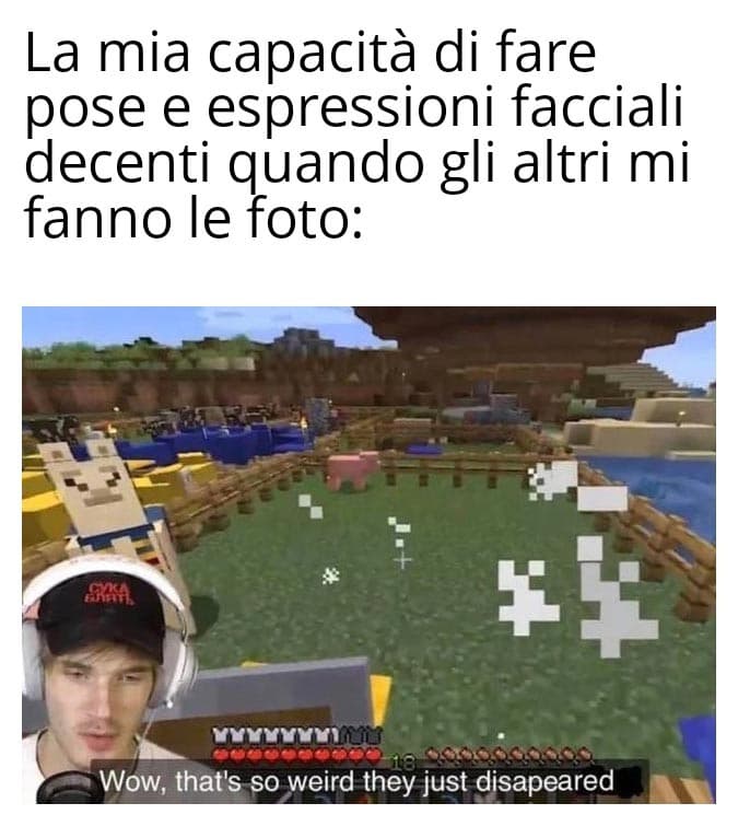 Mi fanno male gli organi