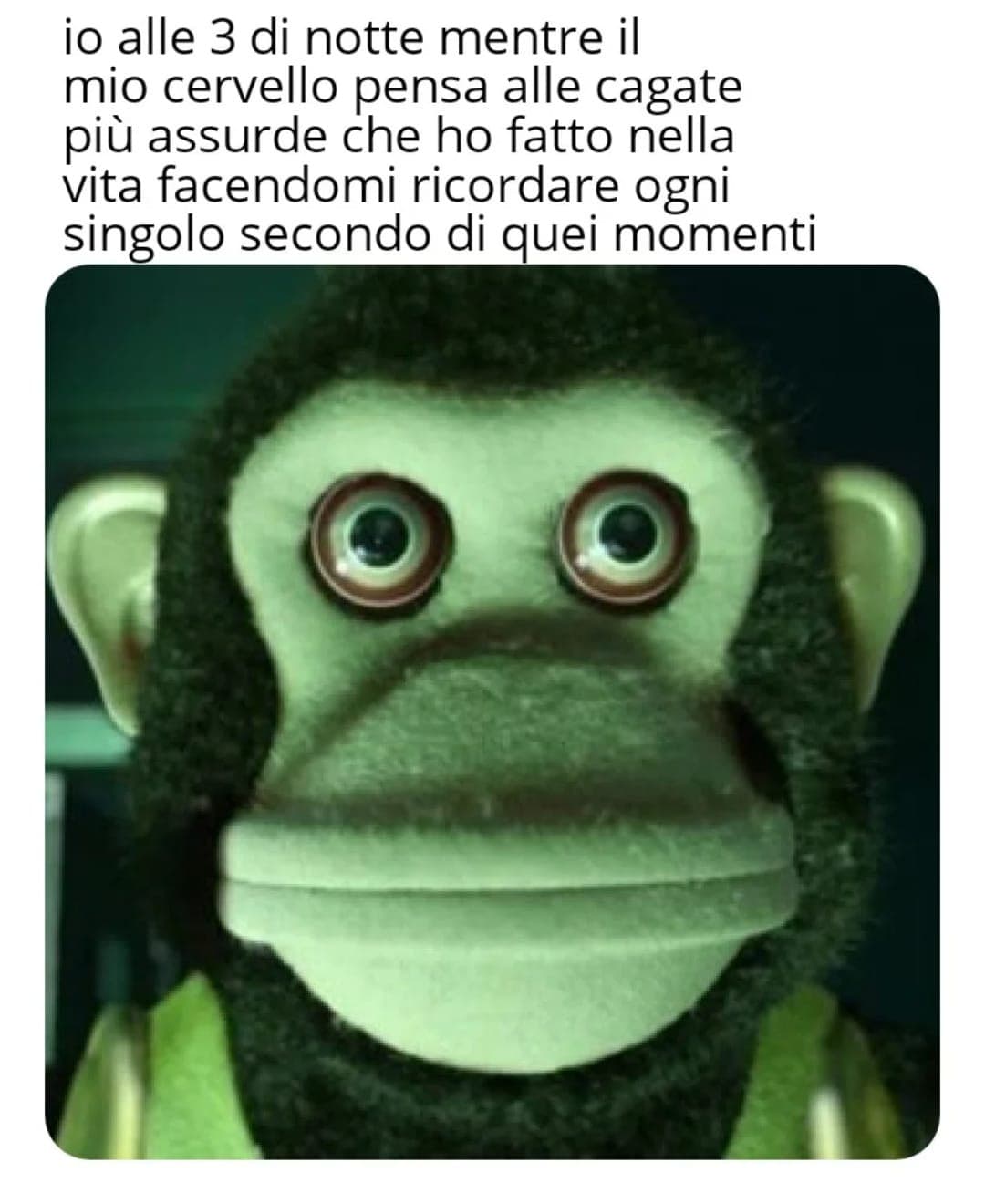 memino REDDITizio