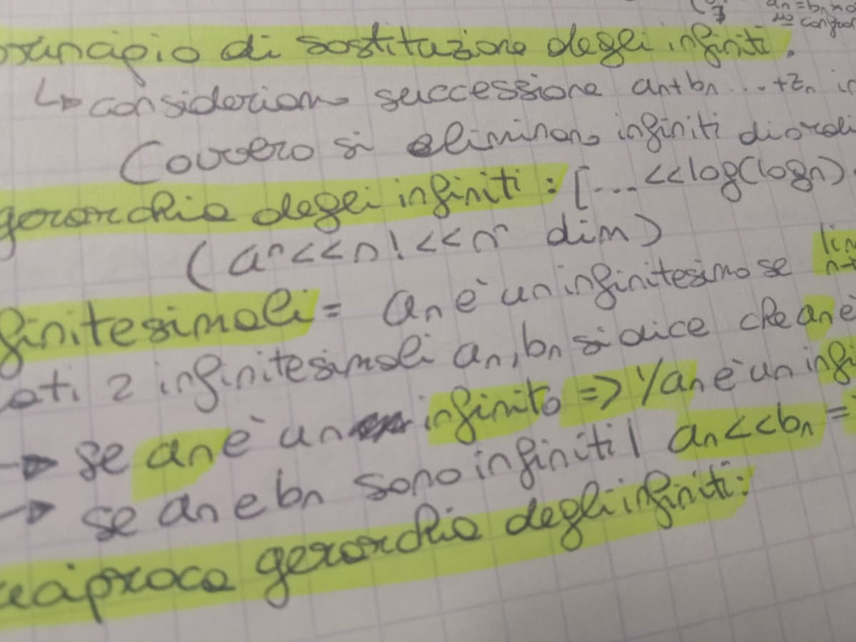 forse il caso inizi a prendermi il caffè perché costa 1/3 della monster. ->?