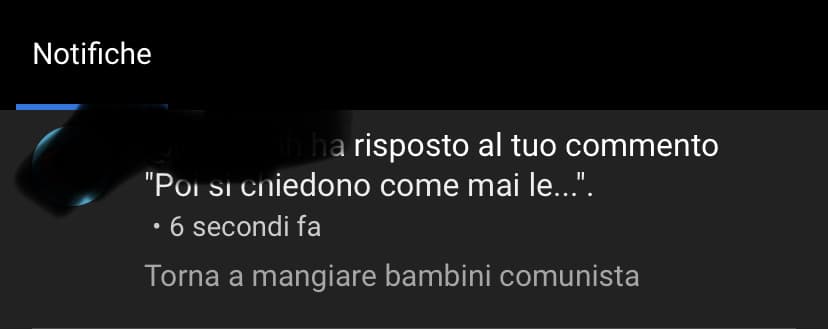 Io, minorenne: ?