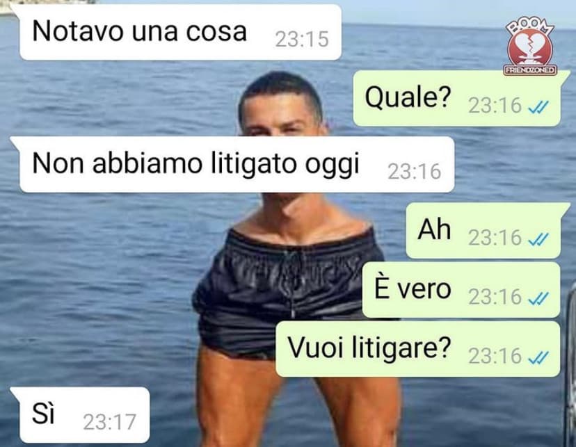 tra meno di 20 minuti devo essere a scuola guida