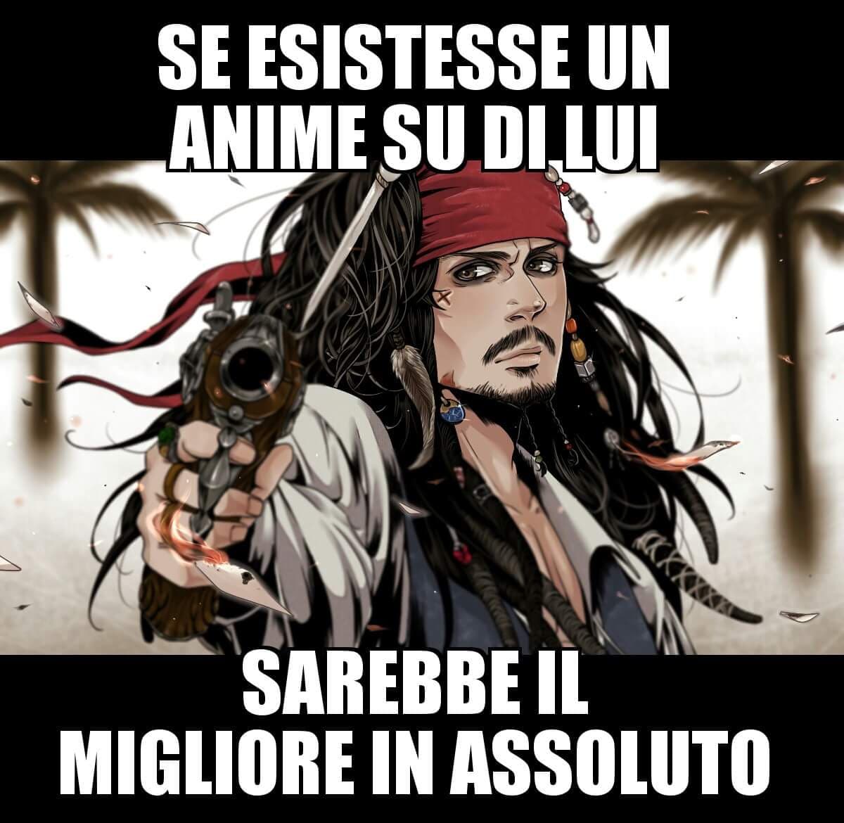 Pirati