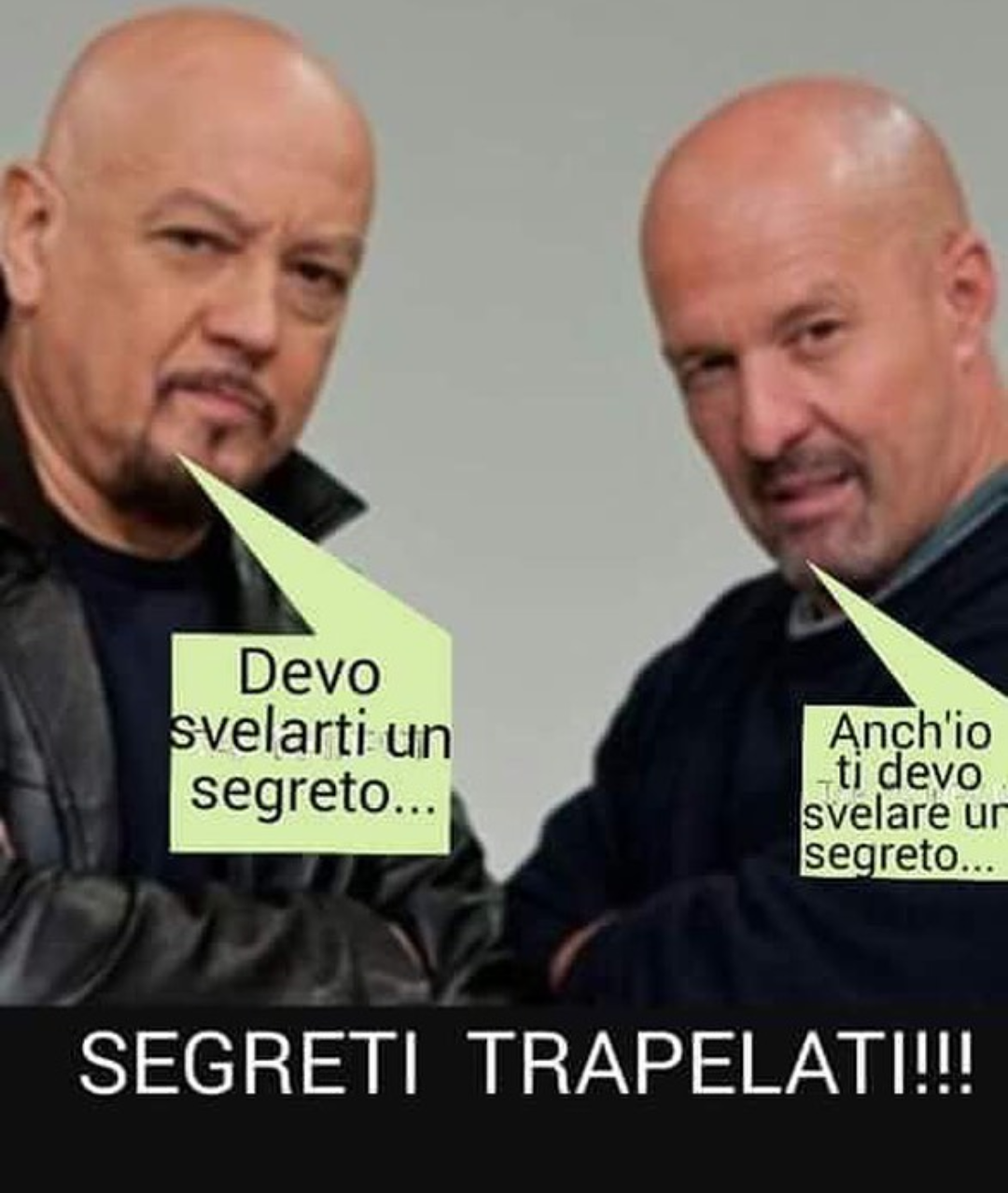 Sti pelati.... 