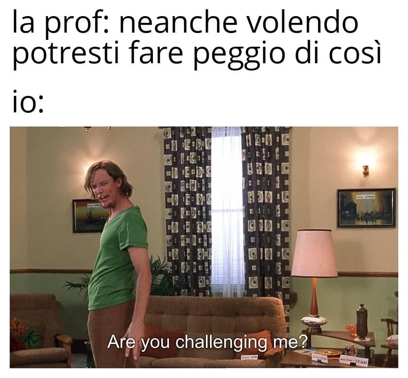 Sempre