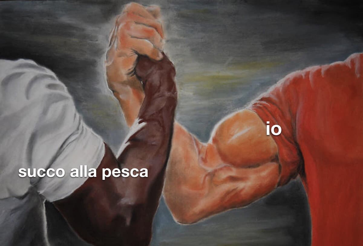 è troppo buono •_.• 