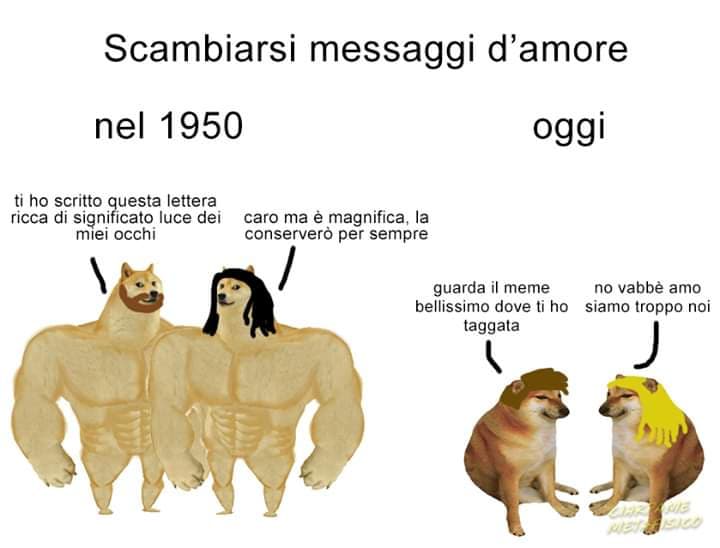  beh...