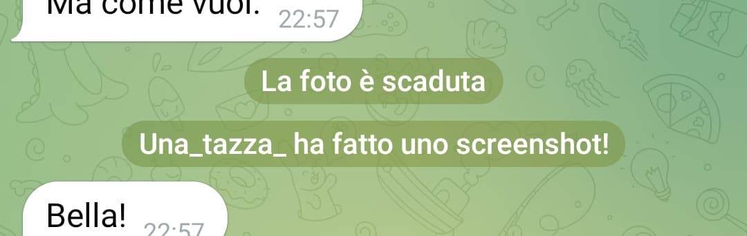 Chi stava per ascoltare un porno con il volume alto e senza cuffie? hahahah ?? ??‍♀️??