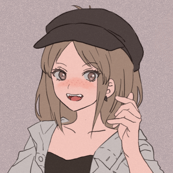 Mi avete rotto i cojoni eccomi abbellit da picrew