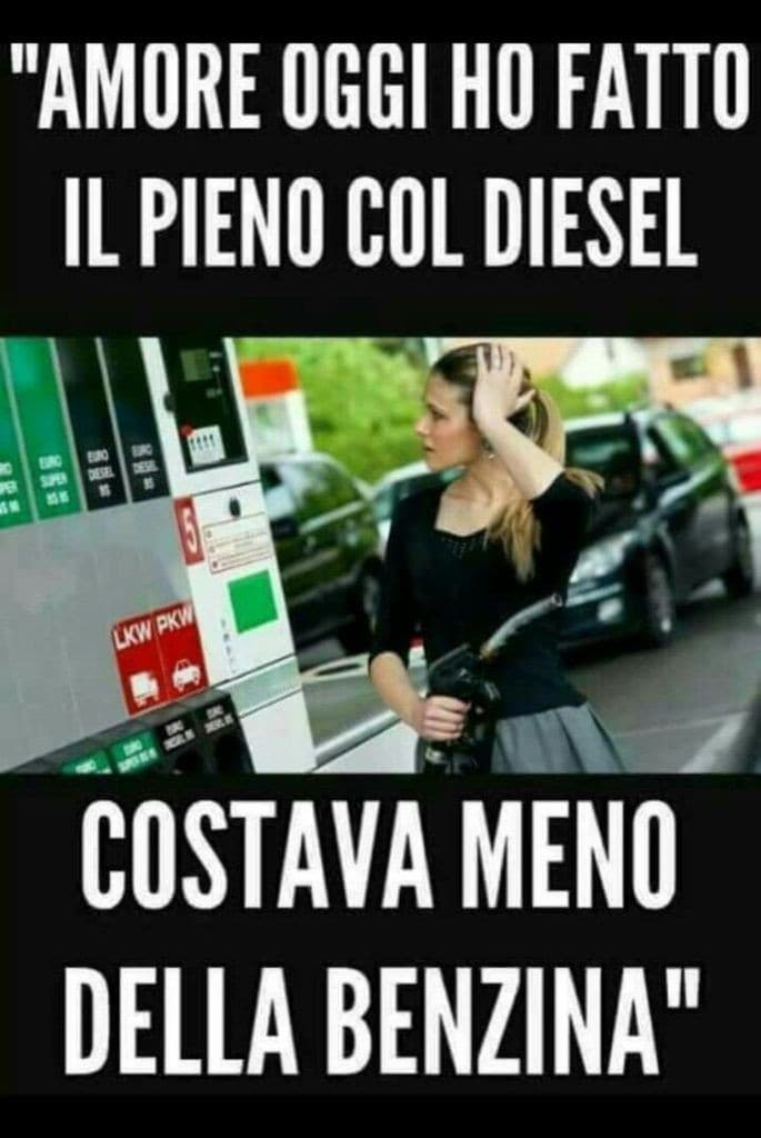 La ragazza perfetta XD