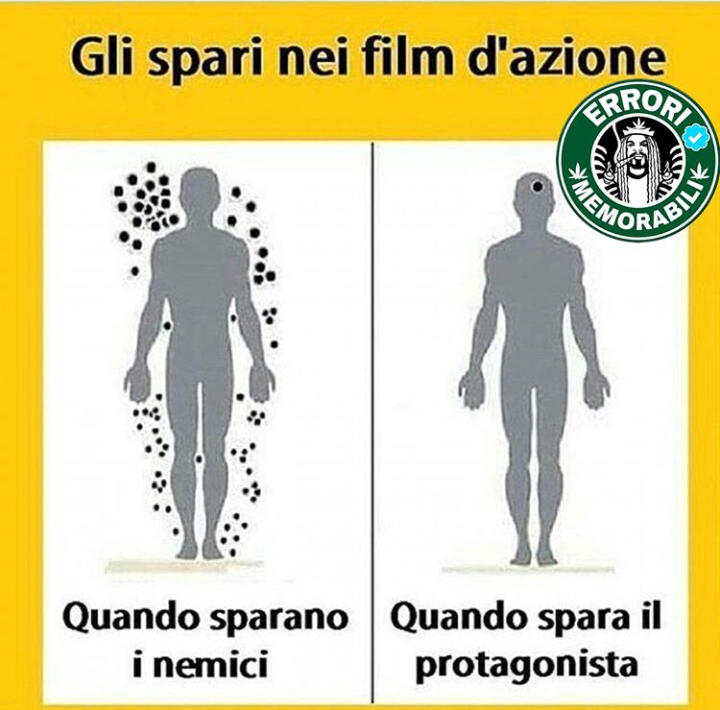 Verissimo ...