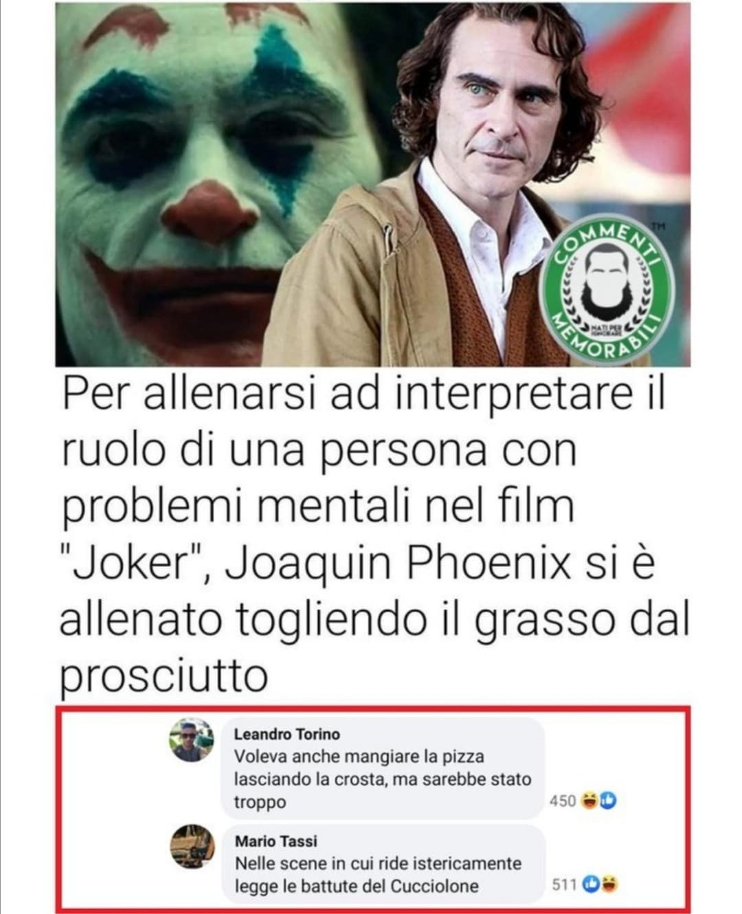 Mia sorella ha gravi problemi mentali 