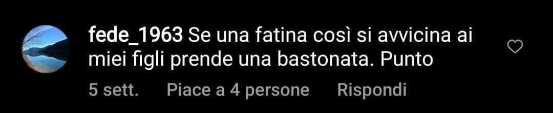 Va bene 