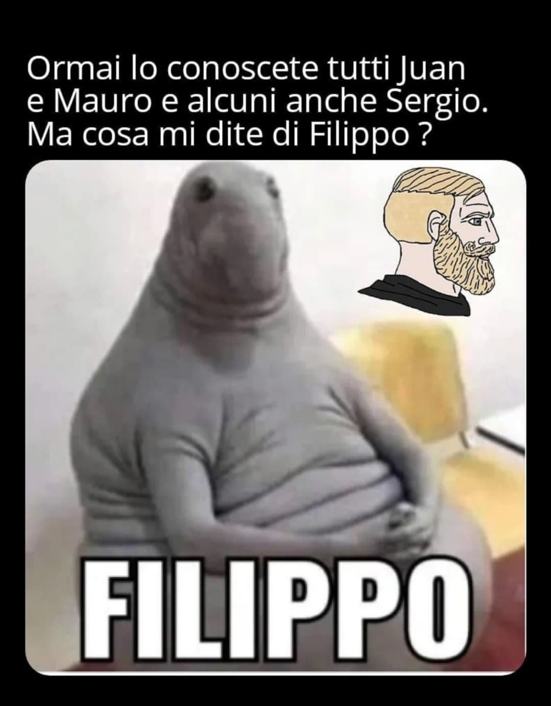 Filippo