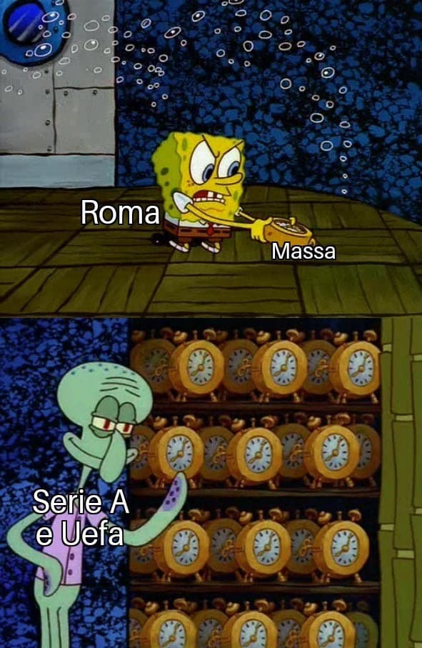 Mi sembra giusto