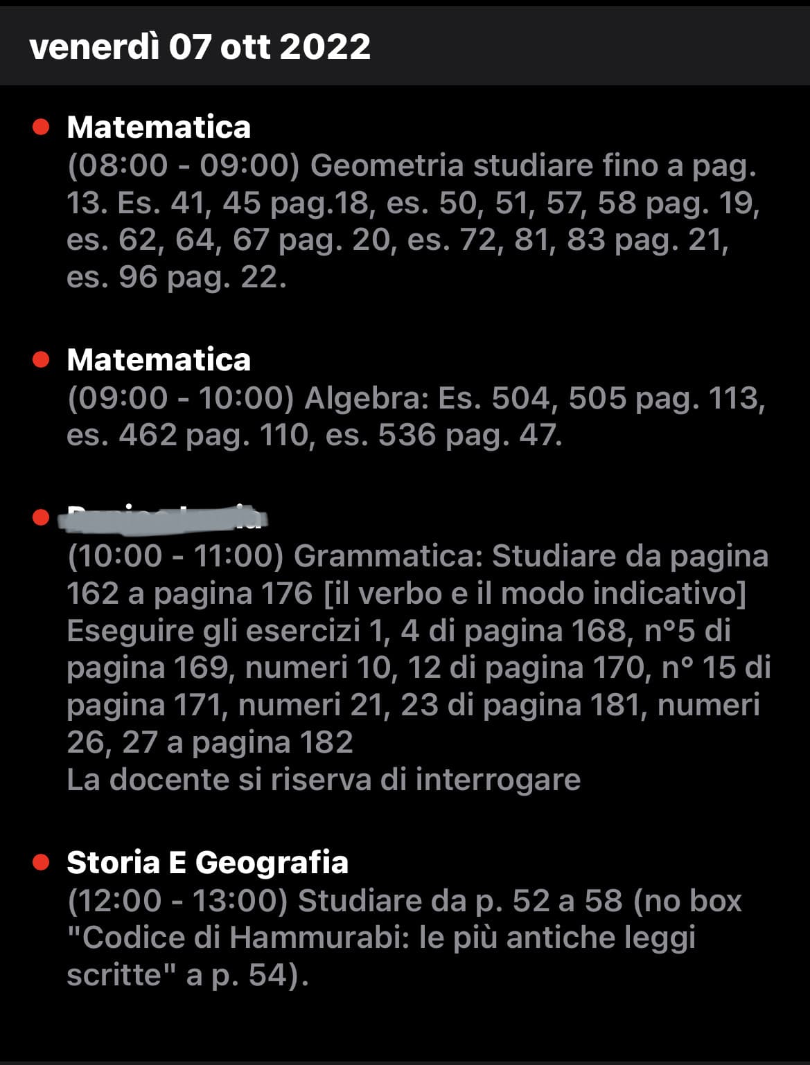 voglio spararmi, non ho fatto ancora niente di tutta sta roba 